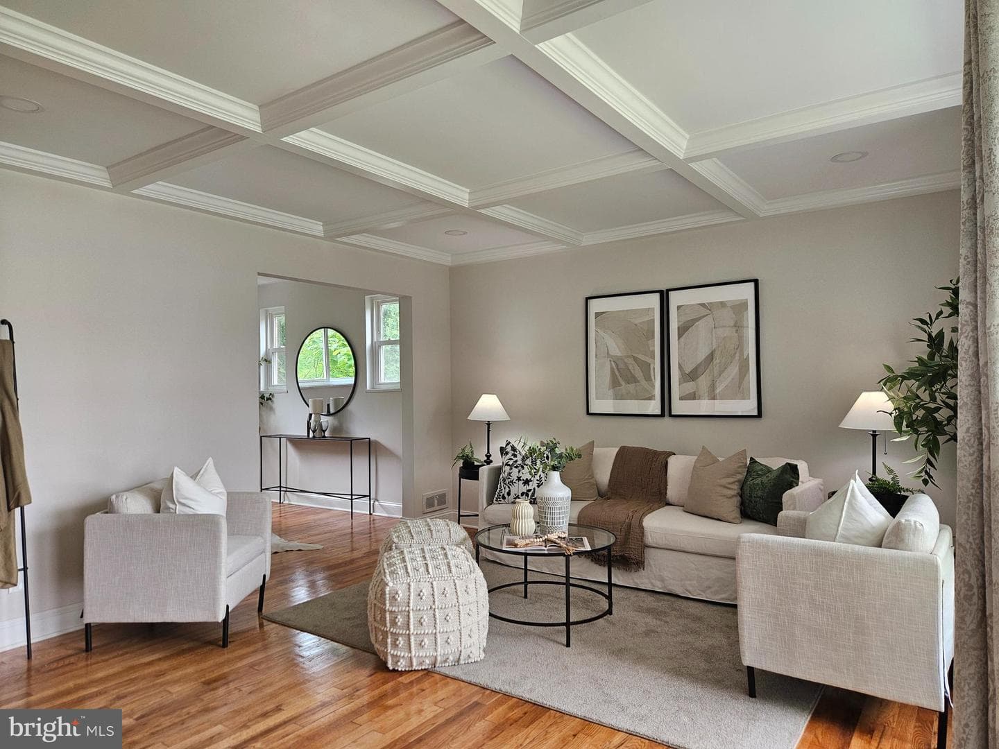 5617 Biddison Avenue photo 3