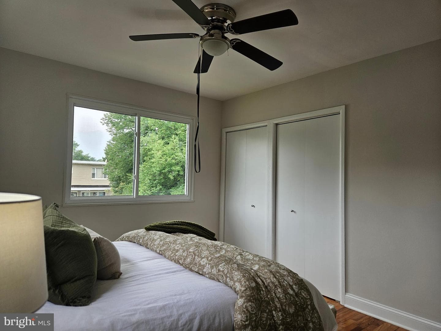 5617 Biddison Avenue photo 35