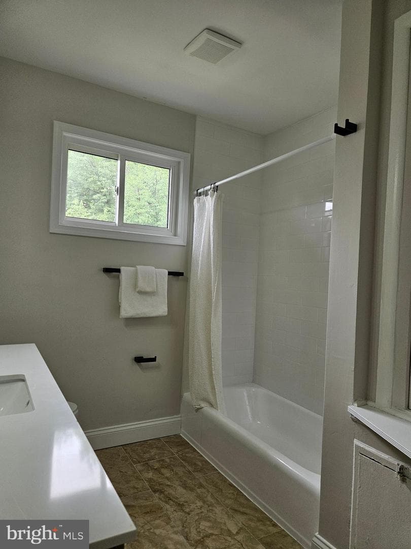 5617 Biddison Avenue photo 40