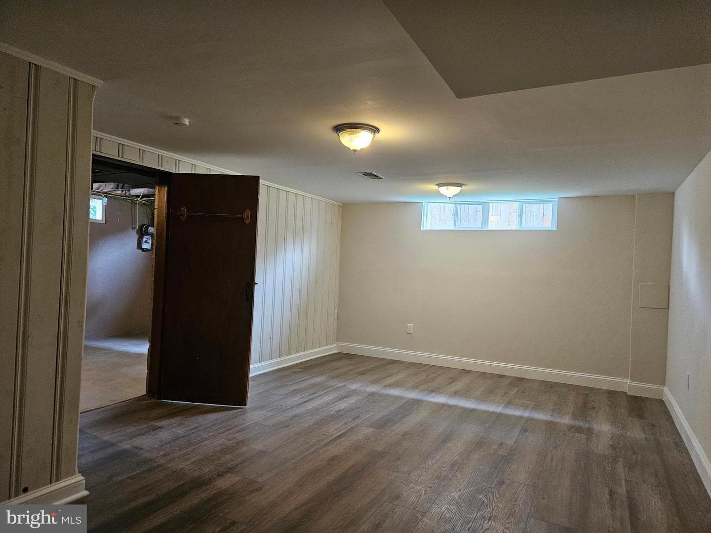 5617 Biddison Avenue photo 52