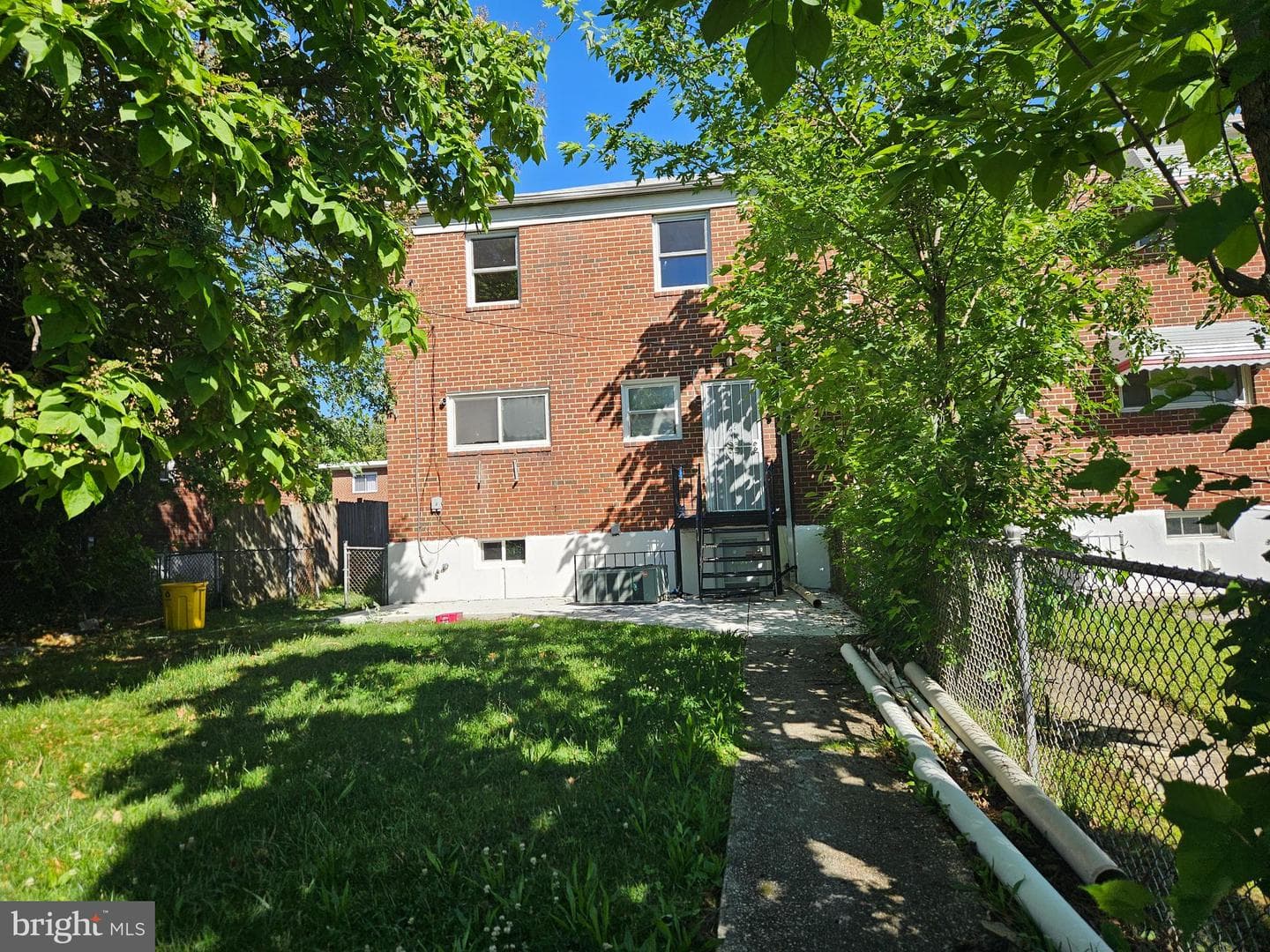 5617 Biddison Avenue photo 60