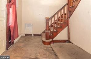 3900 5th Street photo 11