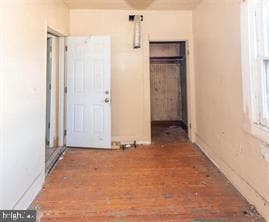 3900 5th Street photo 14