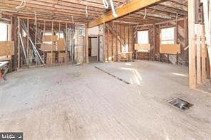 3900 5th Street photo 18
