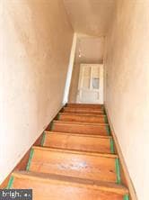 3900 5th Street photo 20