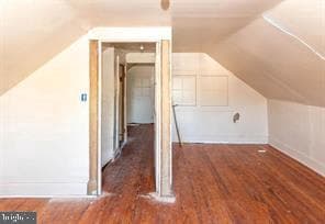 3900 5th Street photo 22