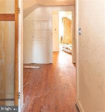 3900 5th Street photo 23