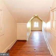 3900 5th Street photo 28