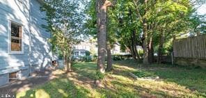 3900 5th Street photo 4