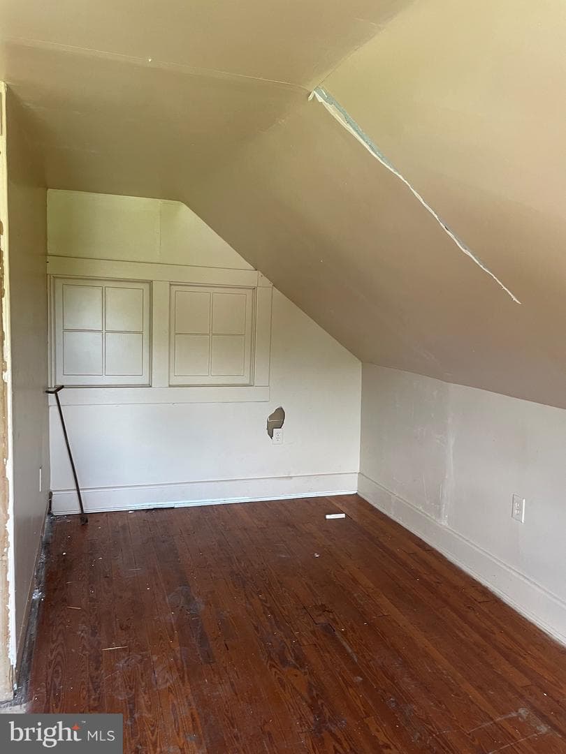 3900 5th Street photo 41
