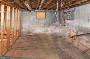 3900 5th Street photo 46