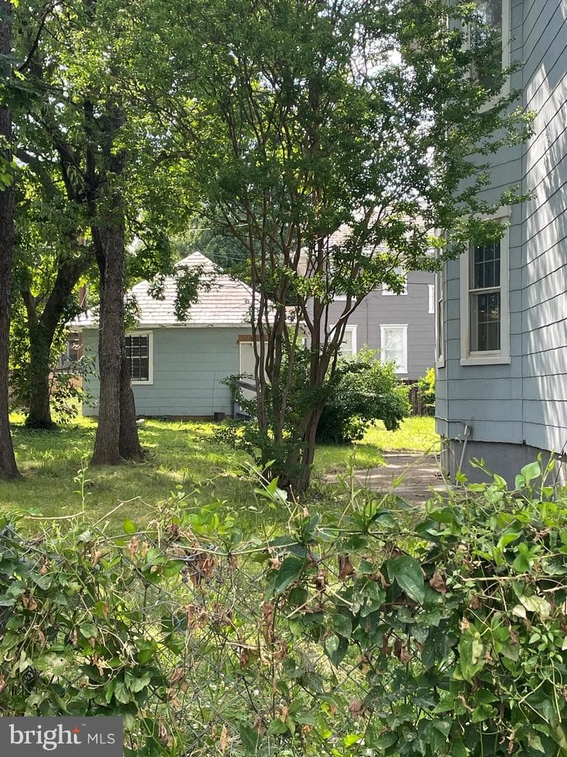 3900 5th Street photo 6