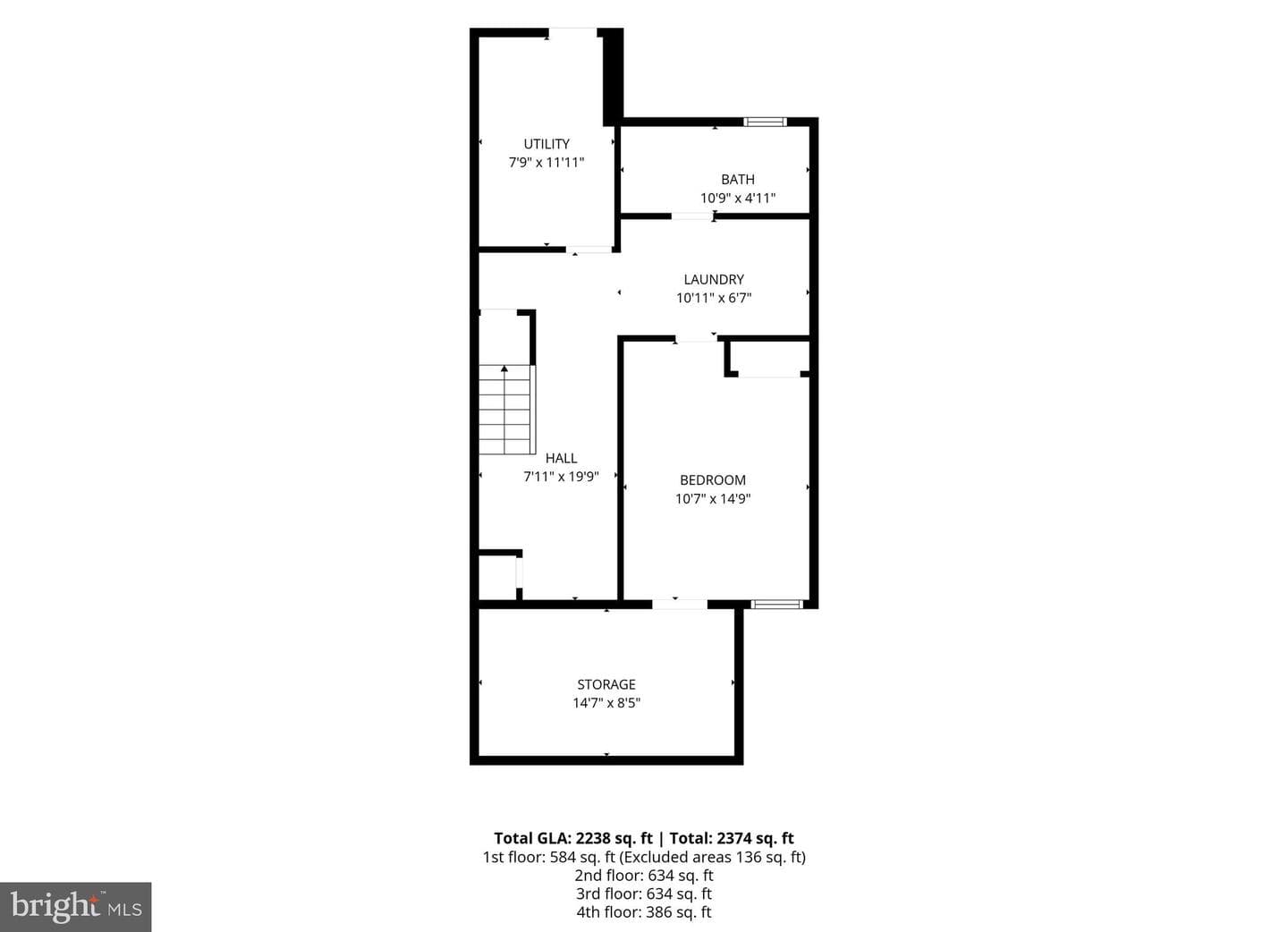 3517 Holmes Avenue photo 26
