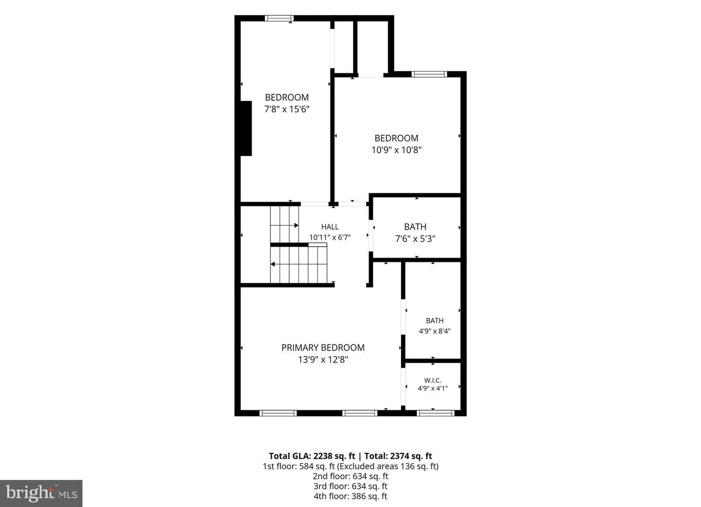 3517 Holmes Avenue photo 28