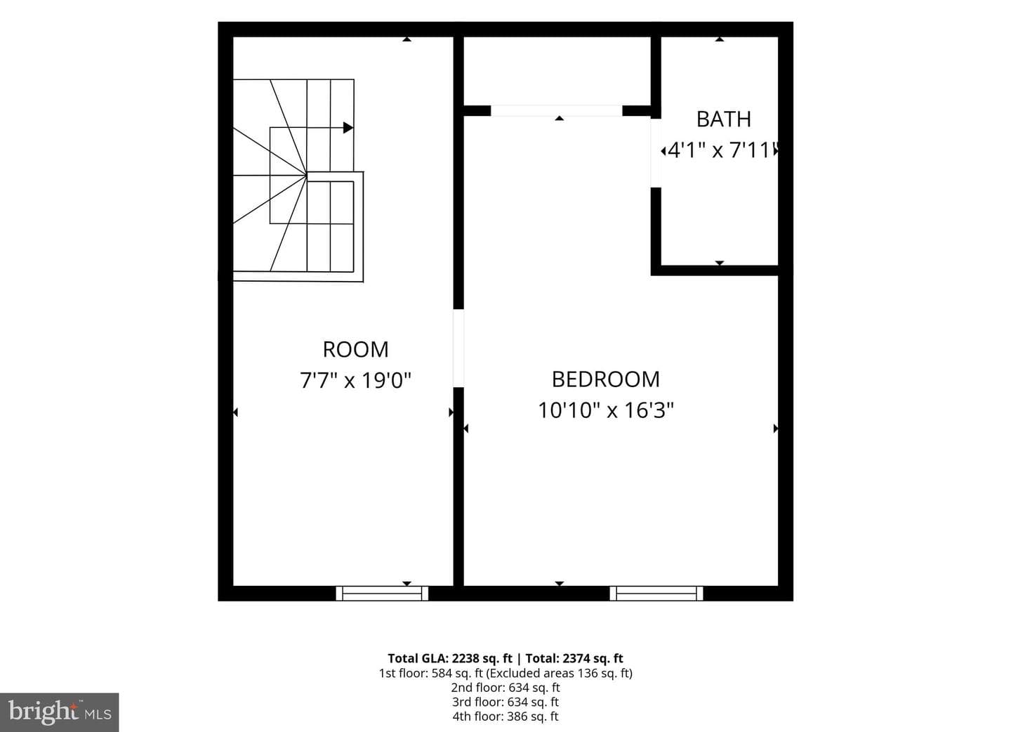3517 Holmes Avenue photo 29