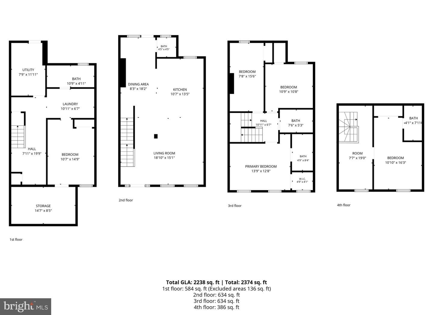 3517 Holmes Avenue photo 30