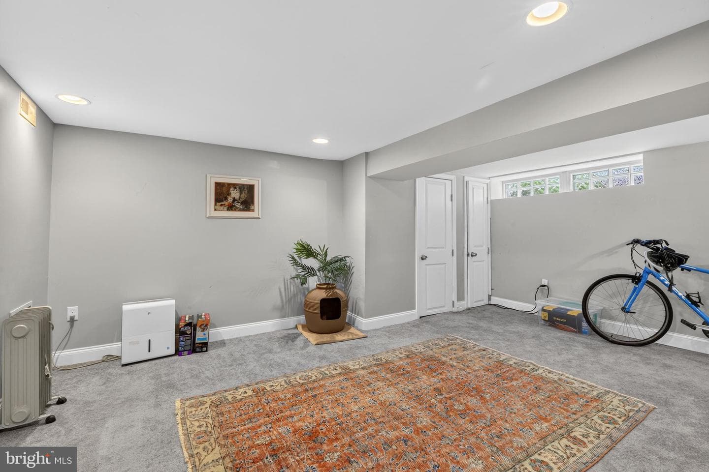 3136 Ellerslie Avenue photo 14