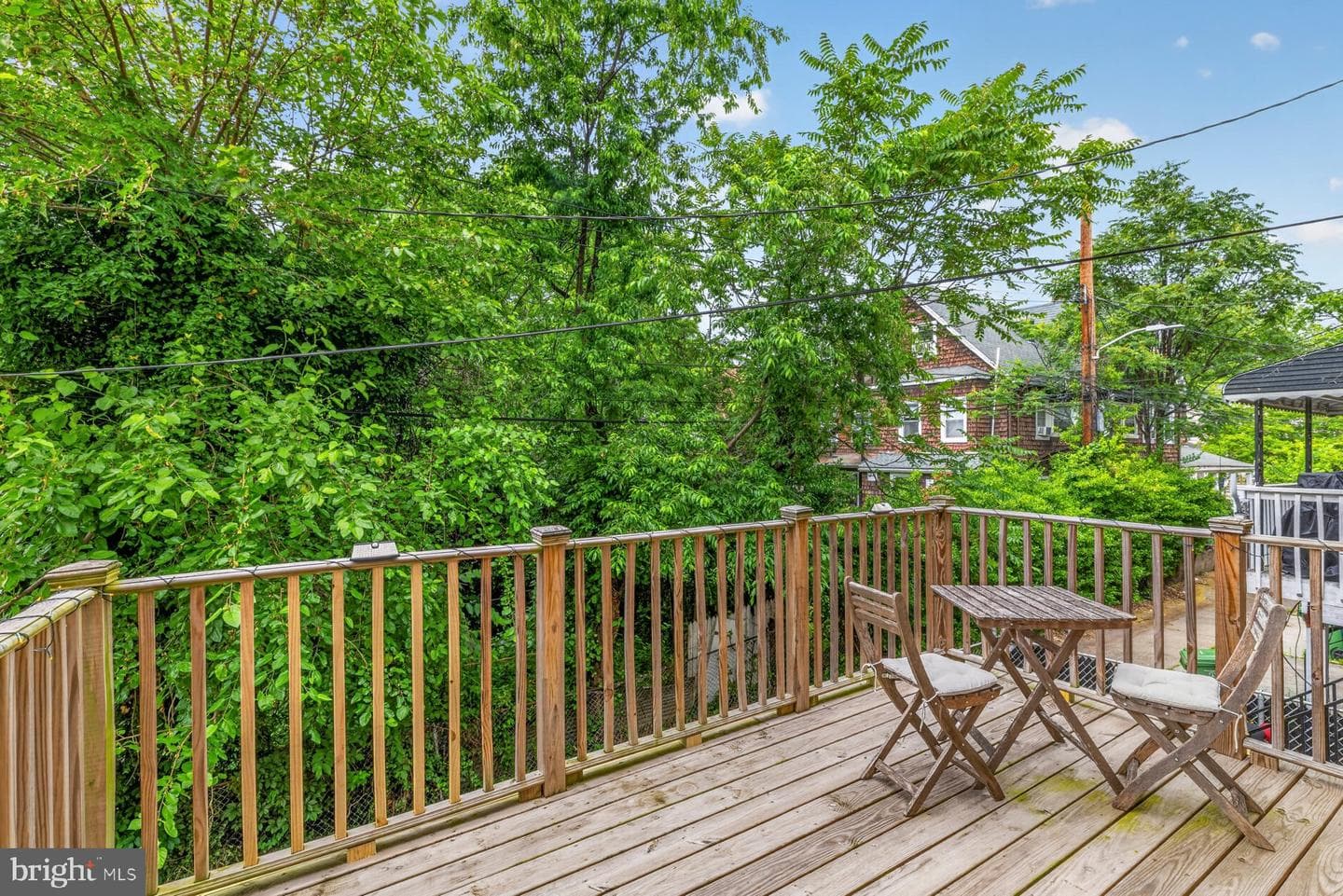 3136 Ellerslie Avenue photo 9