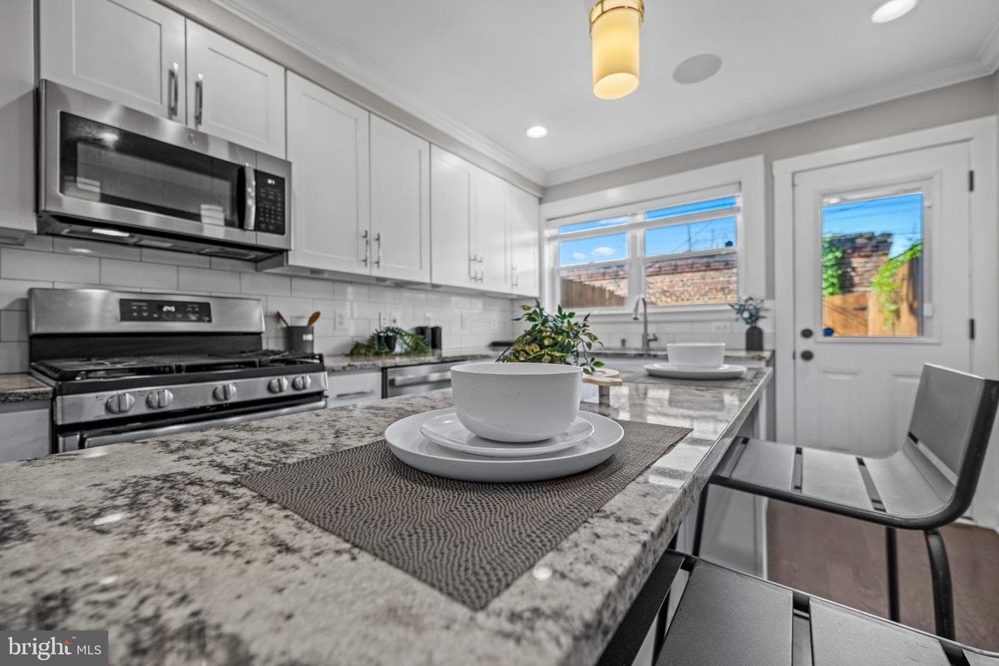 6 Randall Street photo 10