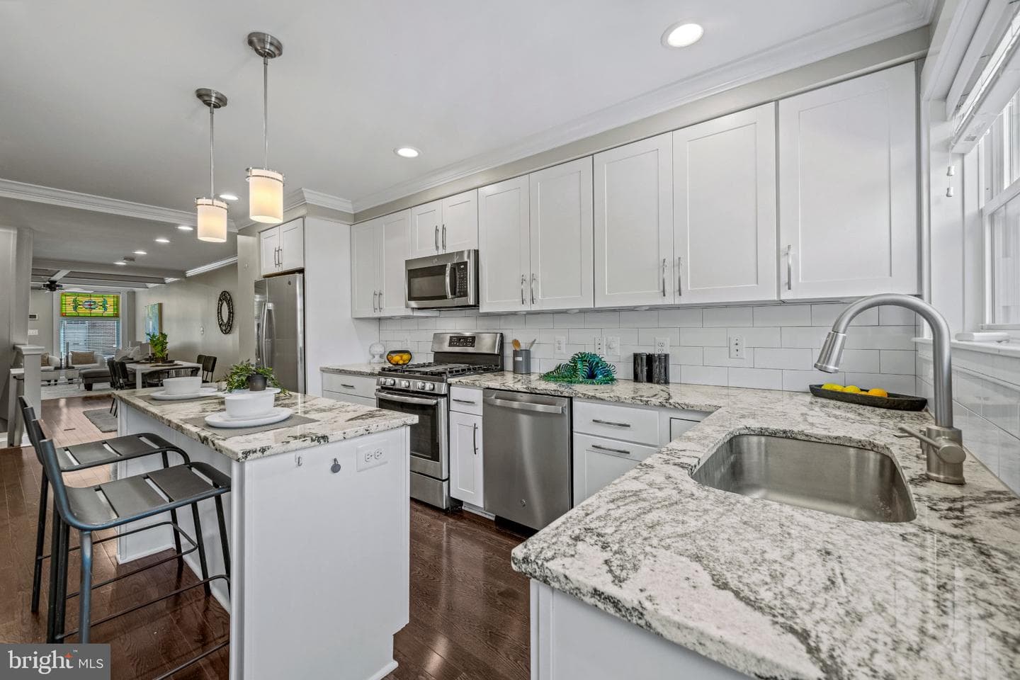 6 Randall Street photo 12