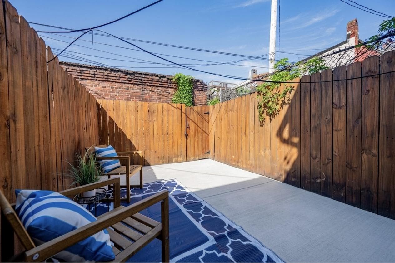 6 Randall Street photo 13
