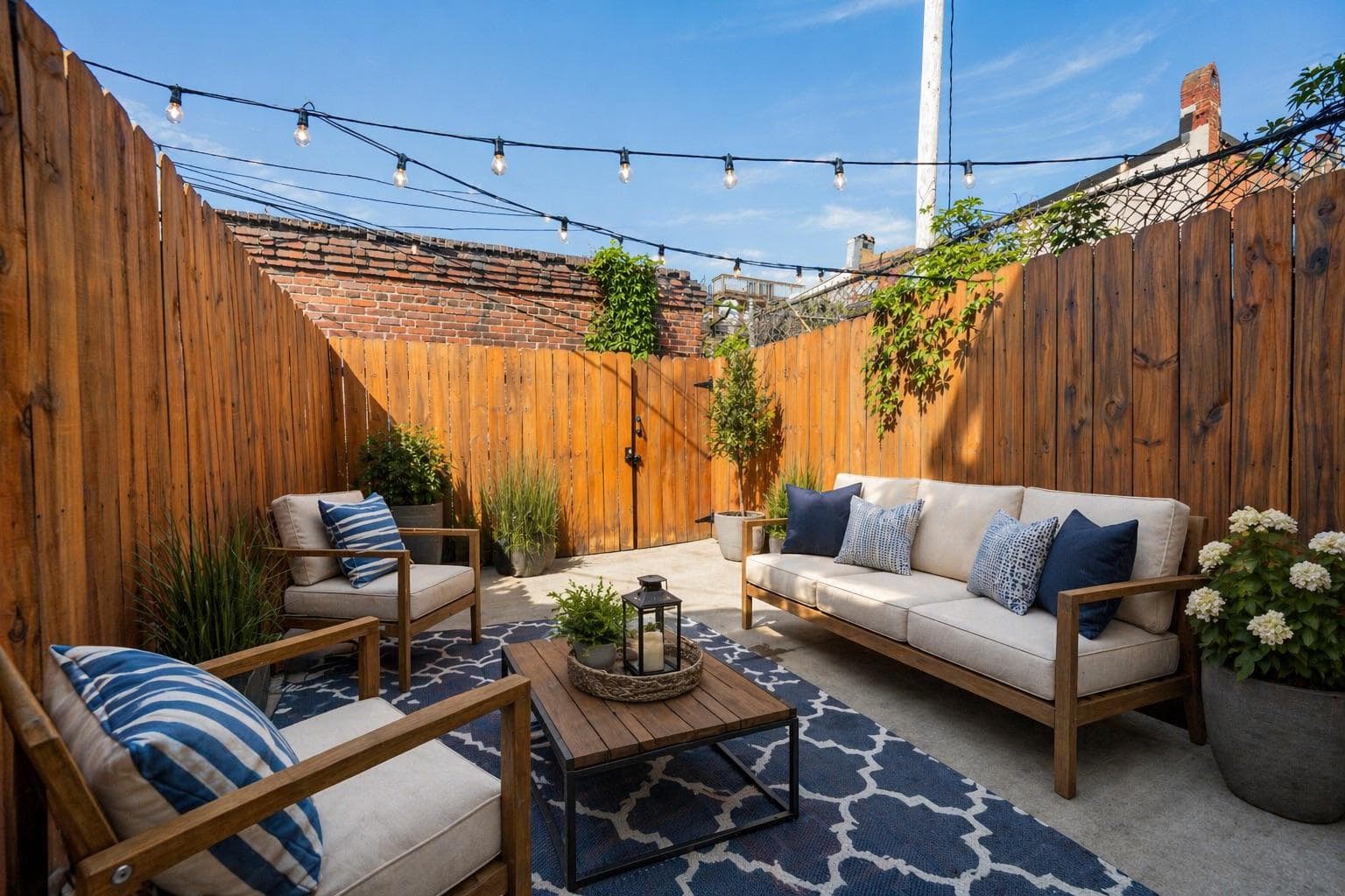6 Randall Street photo 14