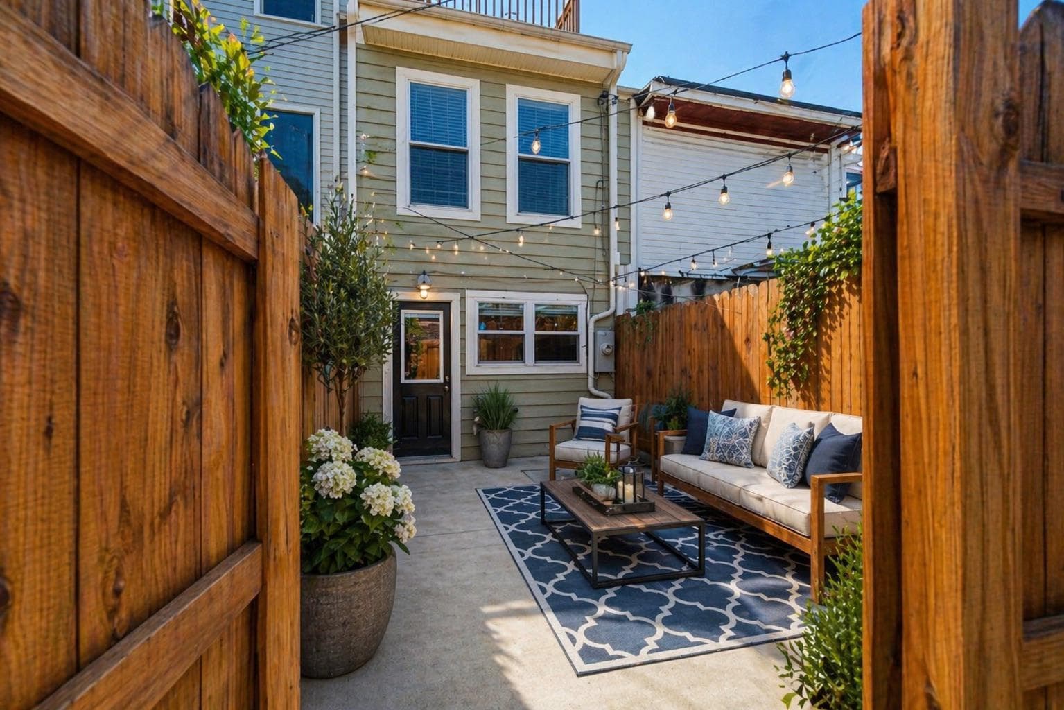 6 Randall Street photo 16