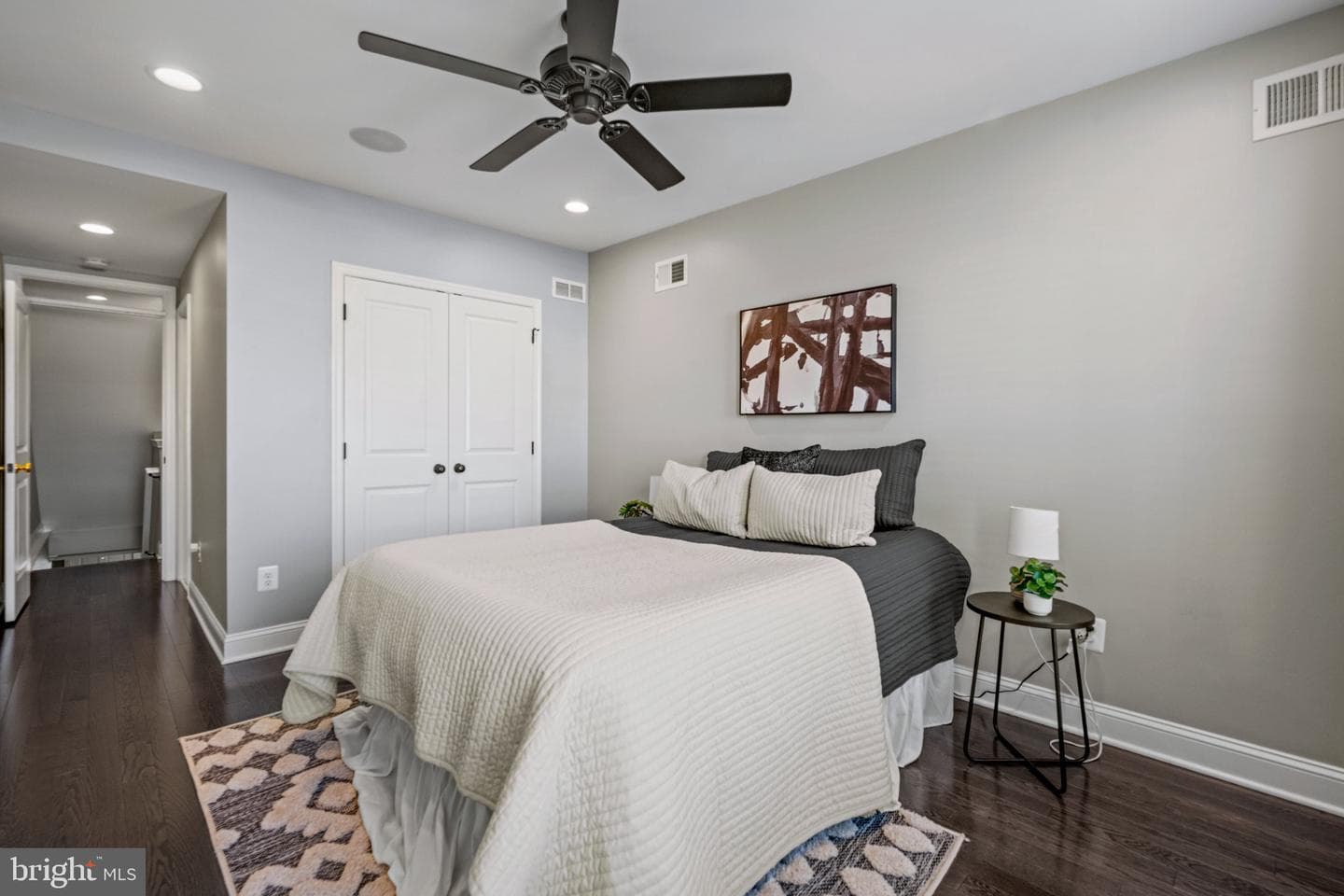 6 Randall Street photo 20