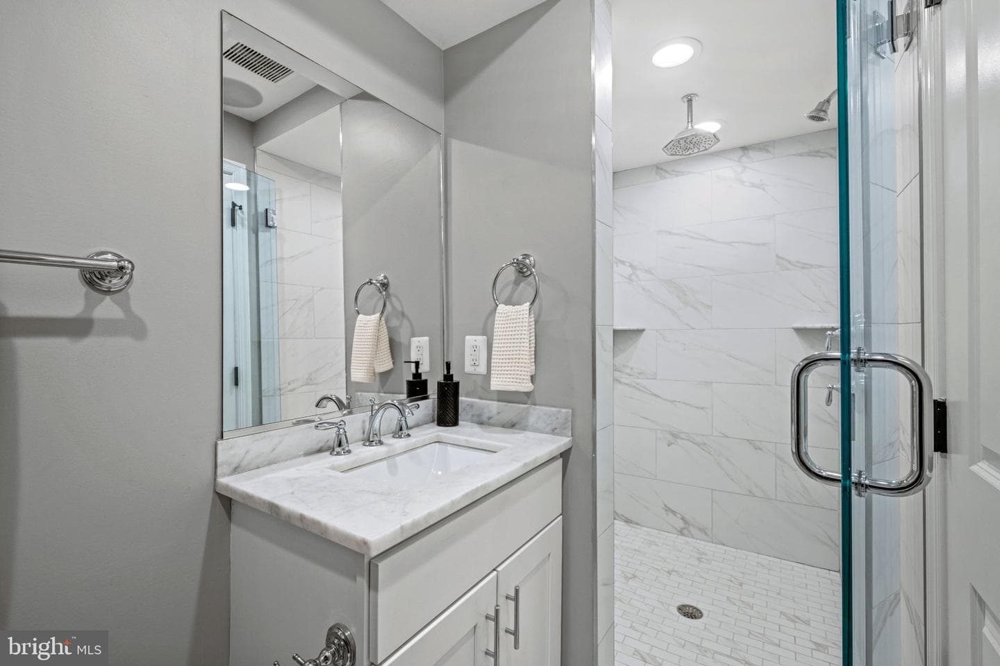 6 Randall Street photo 21