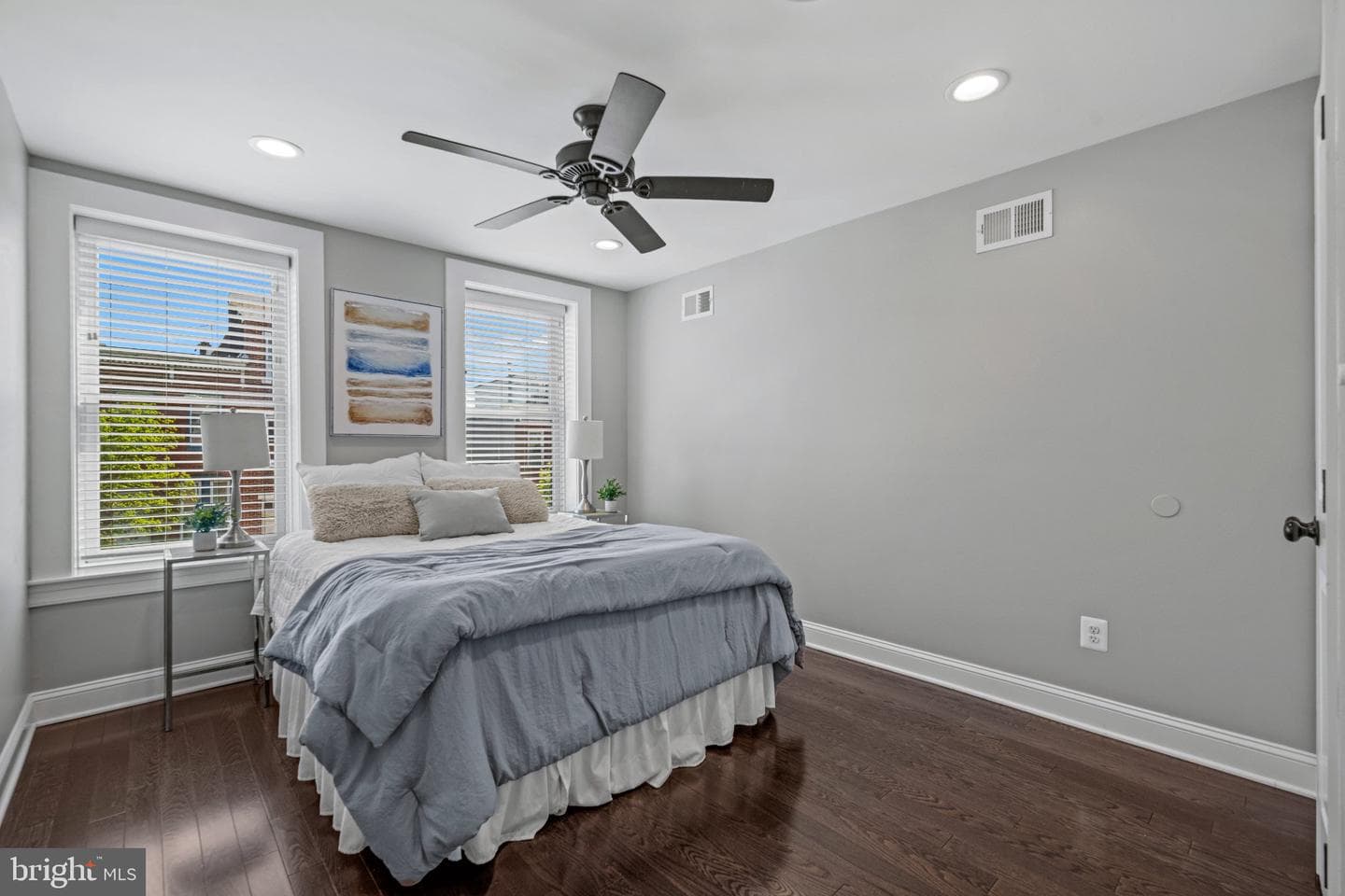 6 Randall Street photo 22