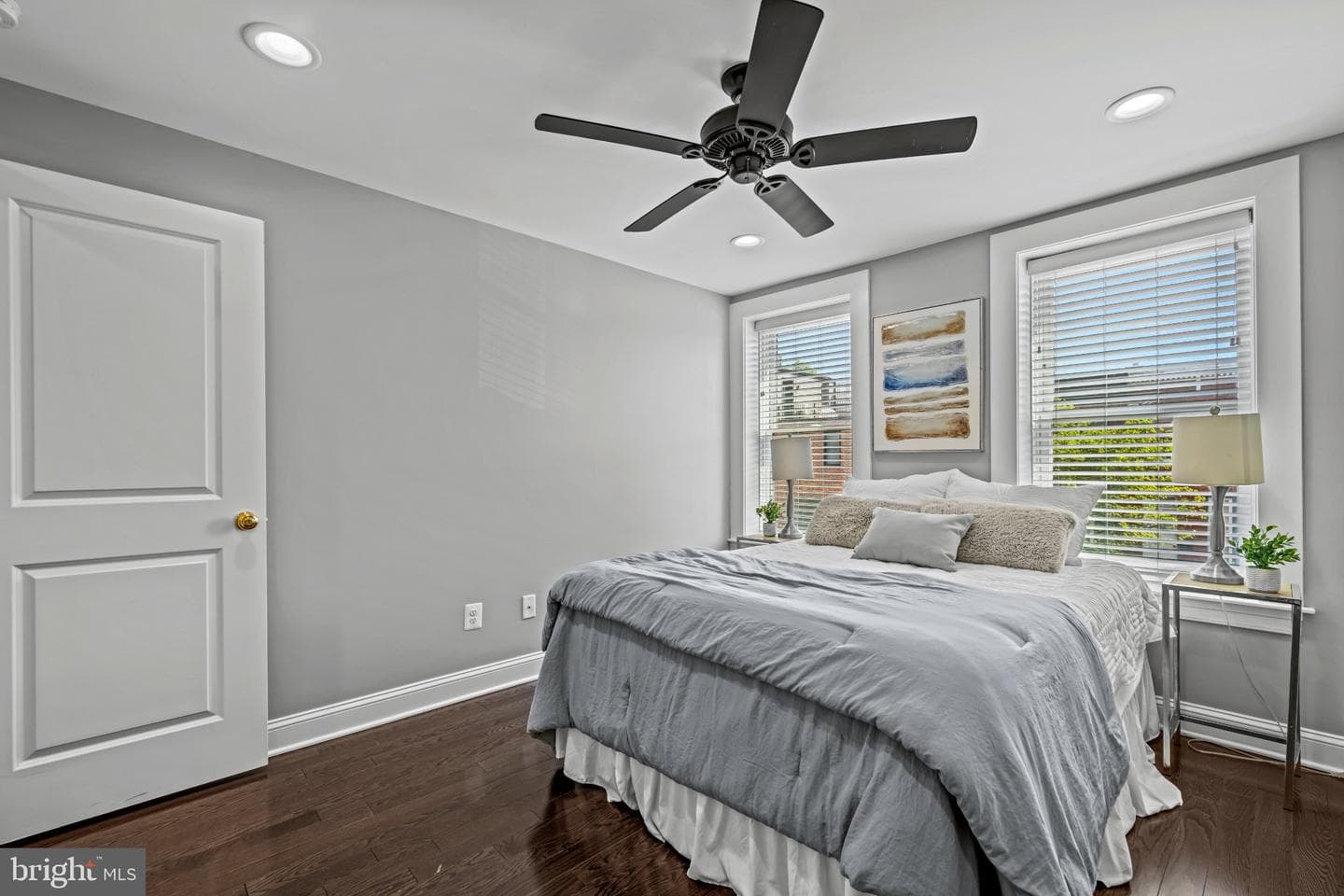 6 Randall Street photo 23