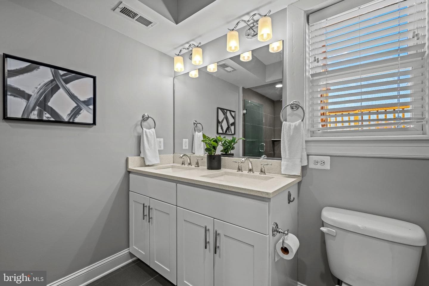 6 Randall Street photo 25