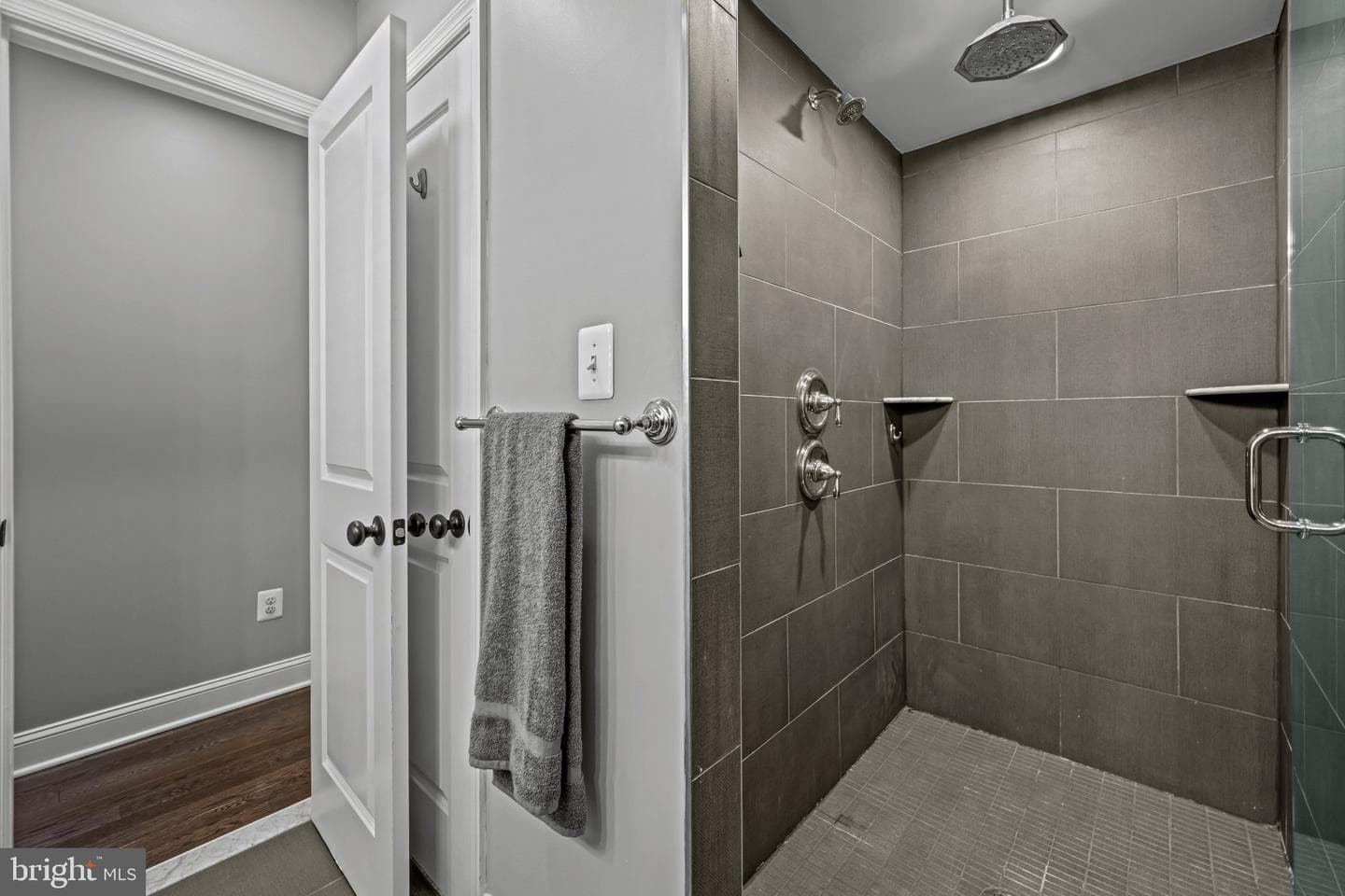 6 Randall Street photo 26