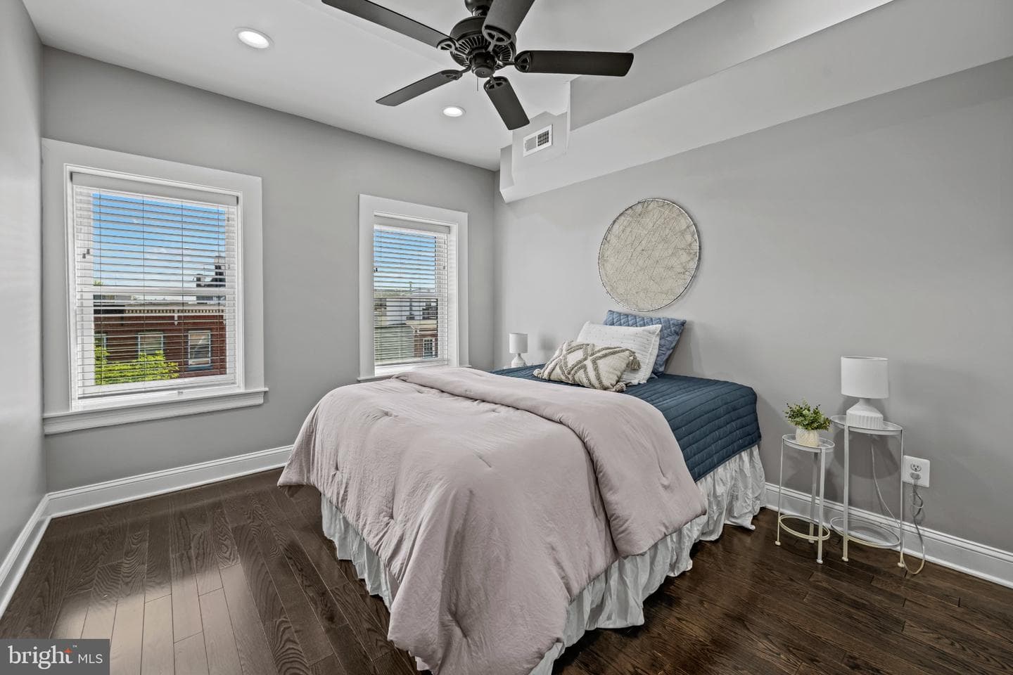 6 Randall Street photo 27