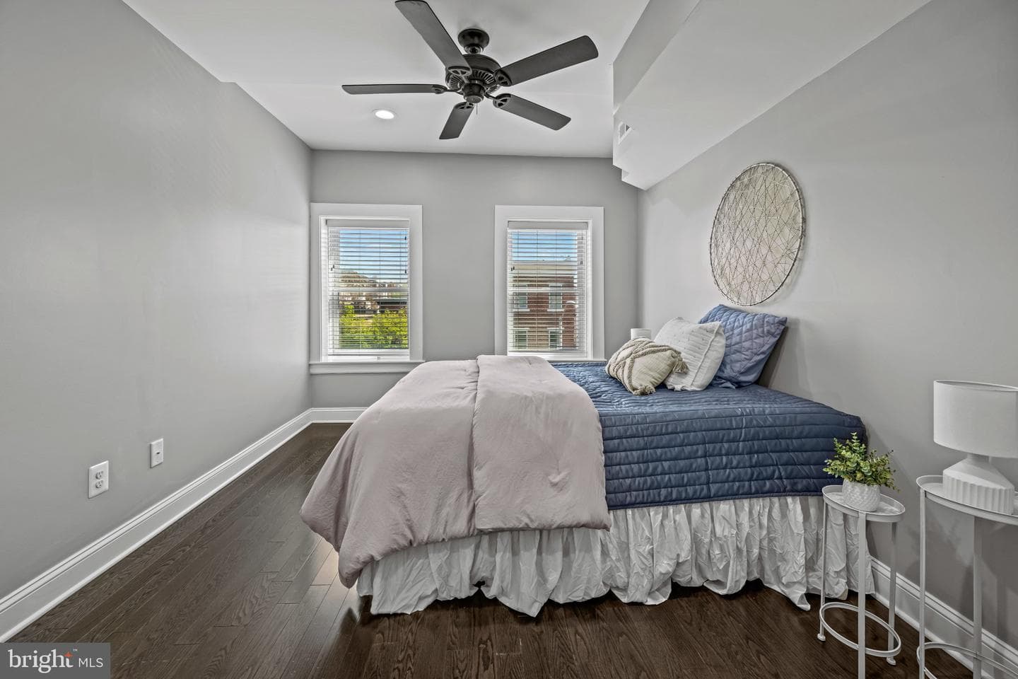 6 Randall Street photo 28