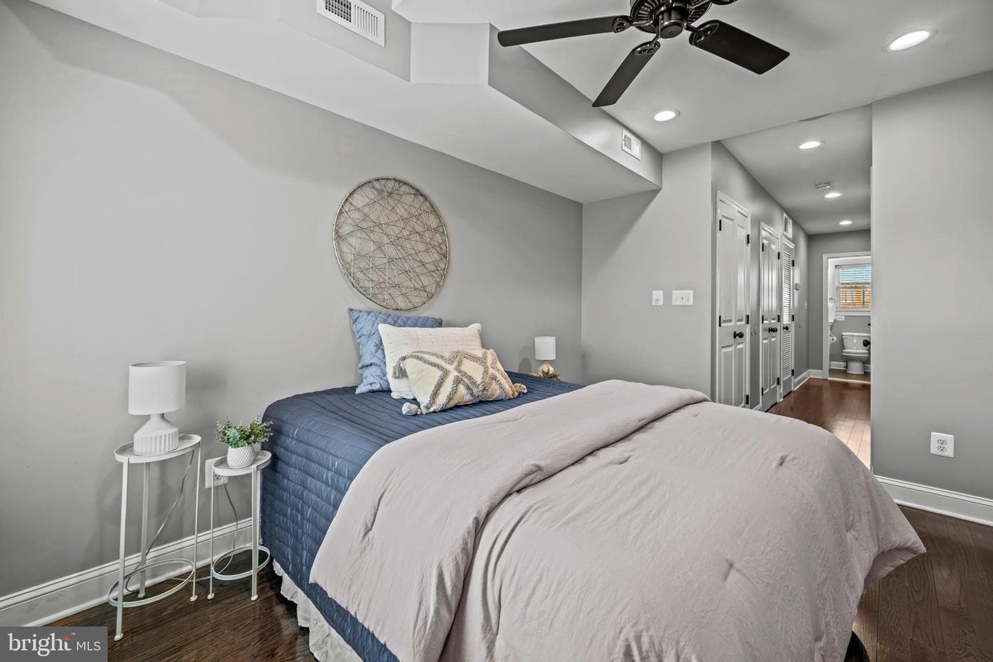 6 Randall Street photo 29