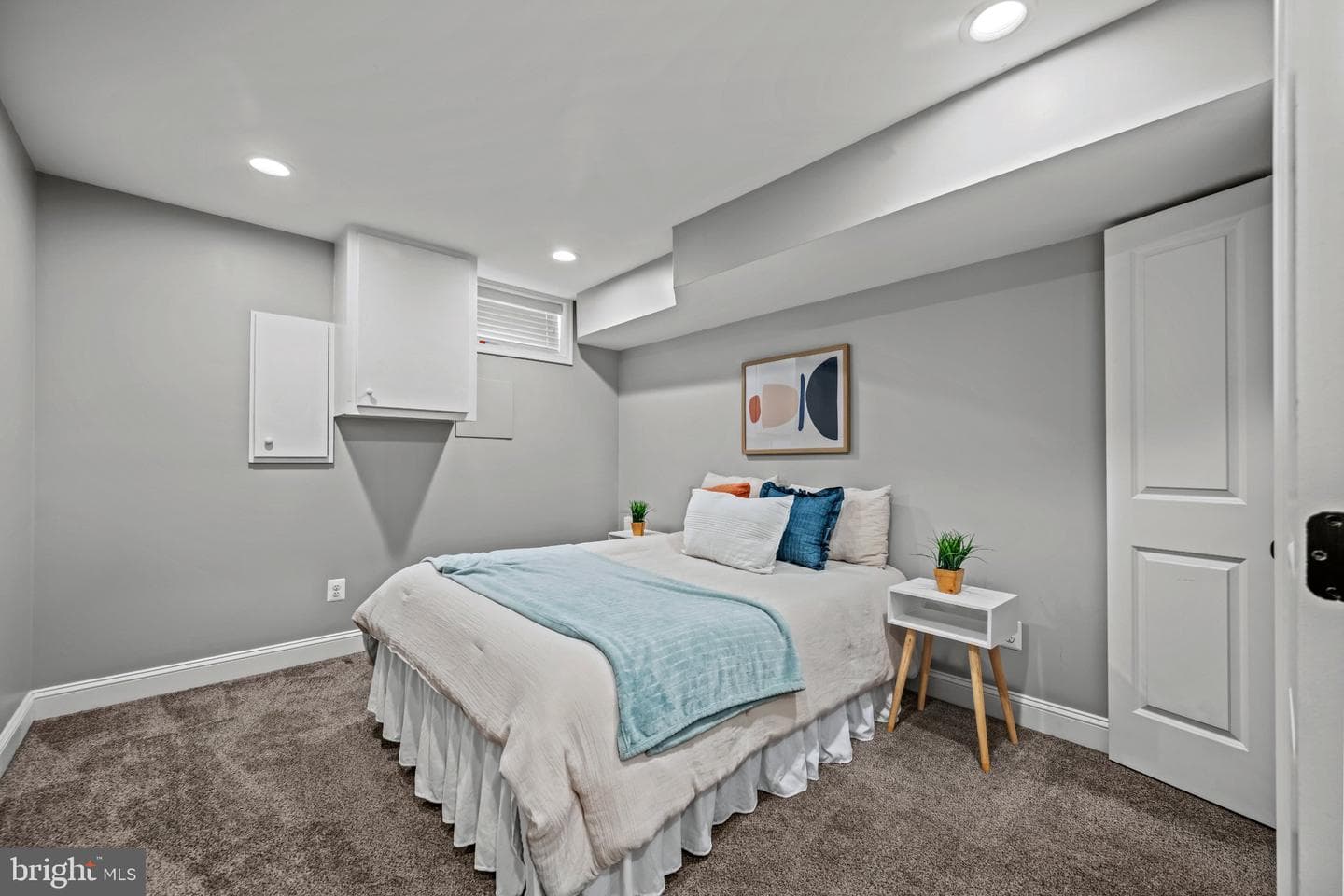 6 Randall Street photo 30
