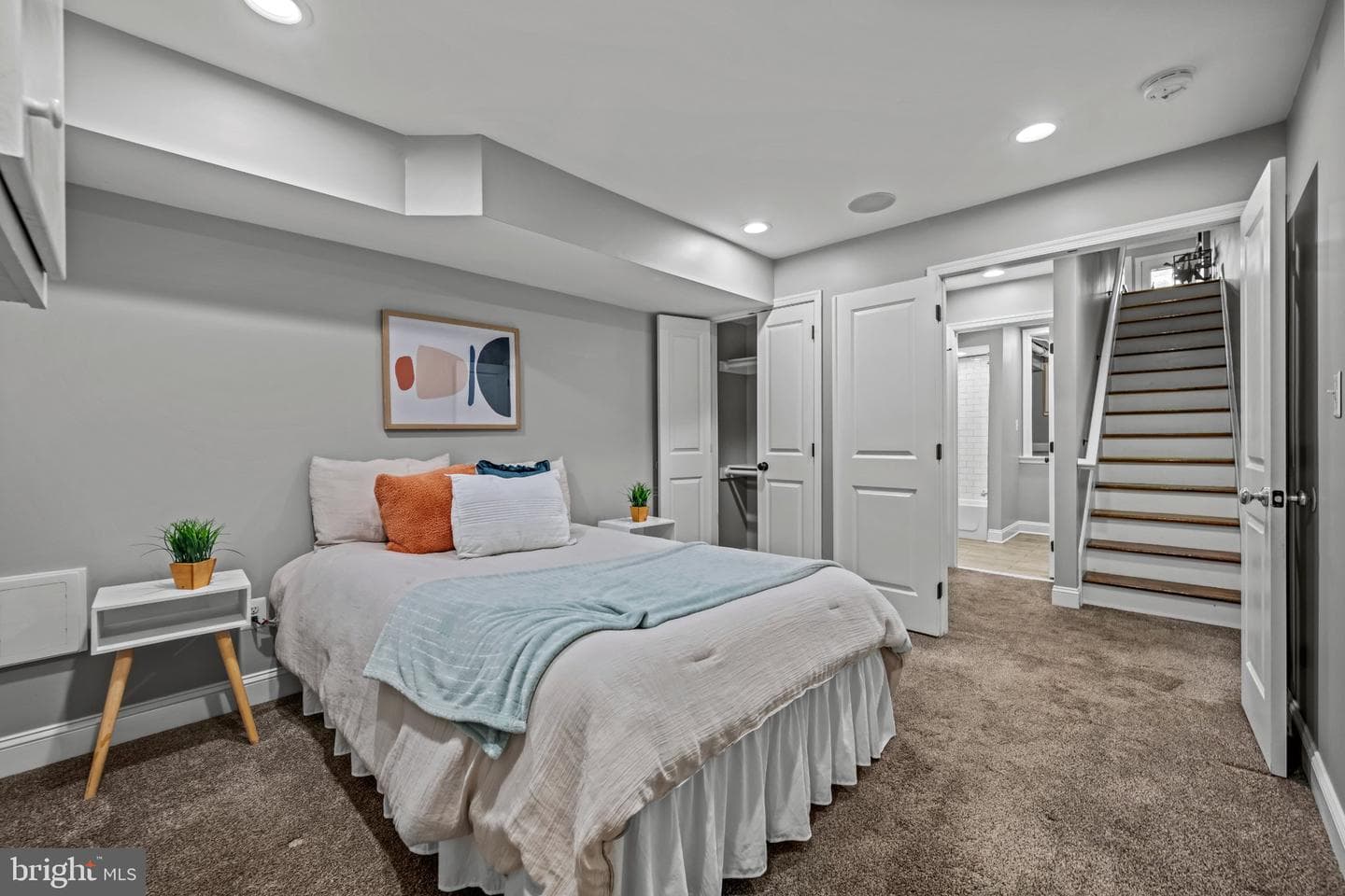 6 Randall Street photo 31