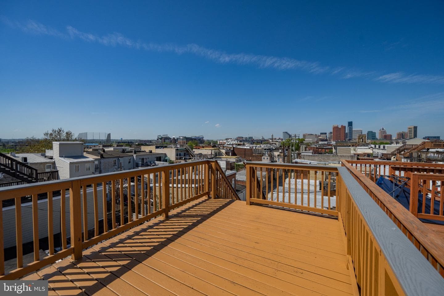 6 Randall Street photo 35