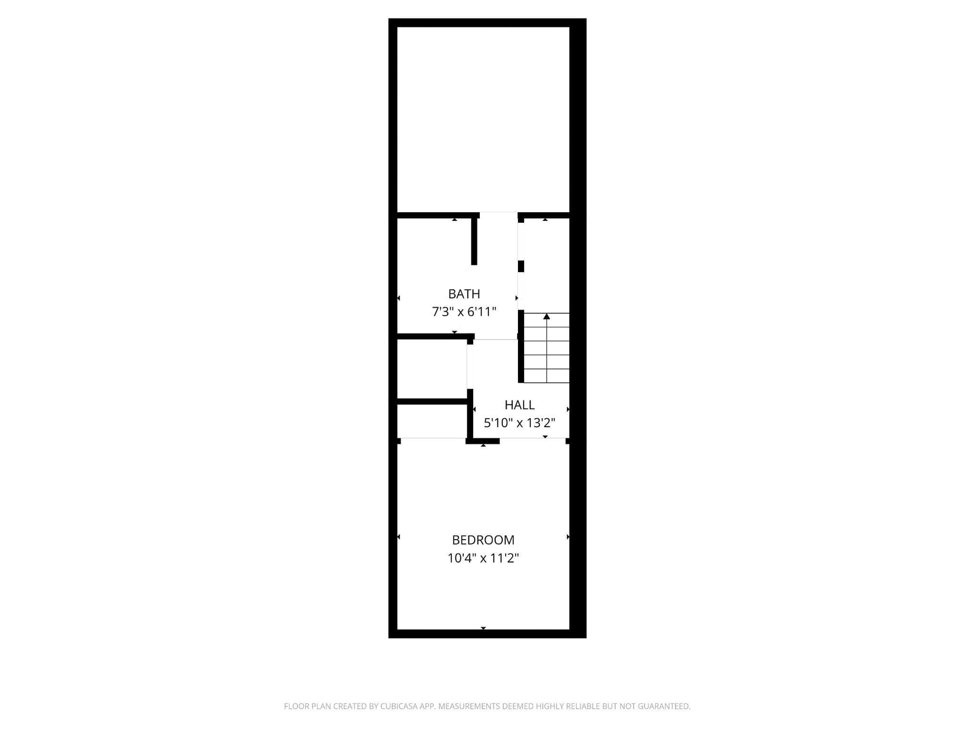 6 Randall Street photo 37