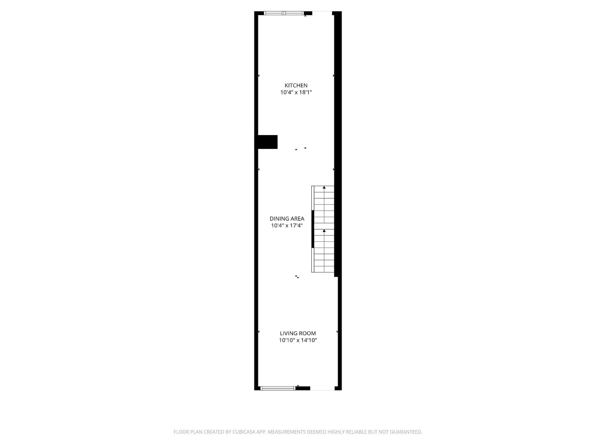 6 Randall Street photo 38