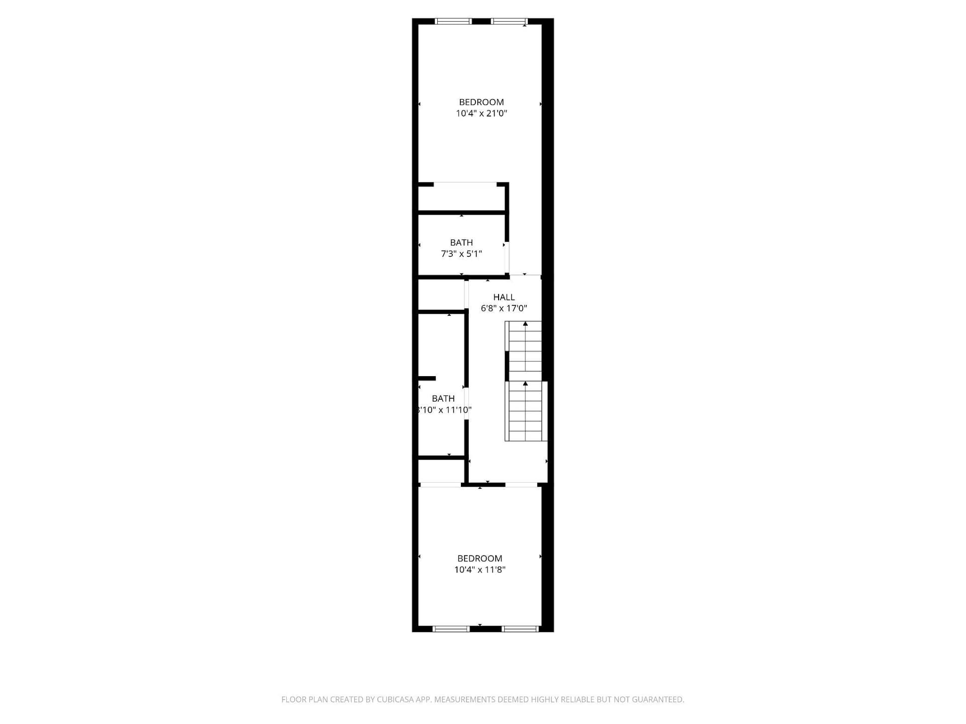 6 Randall Street photo 39