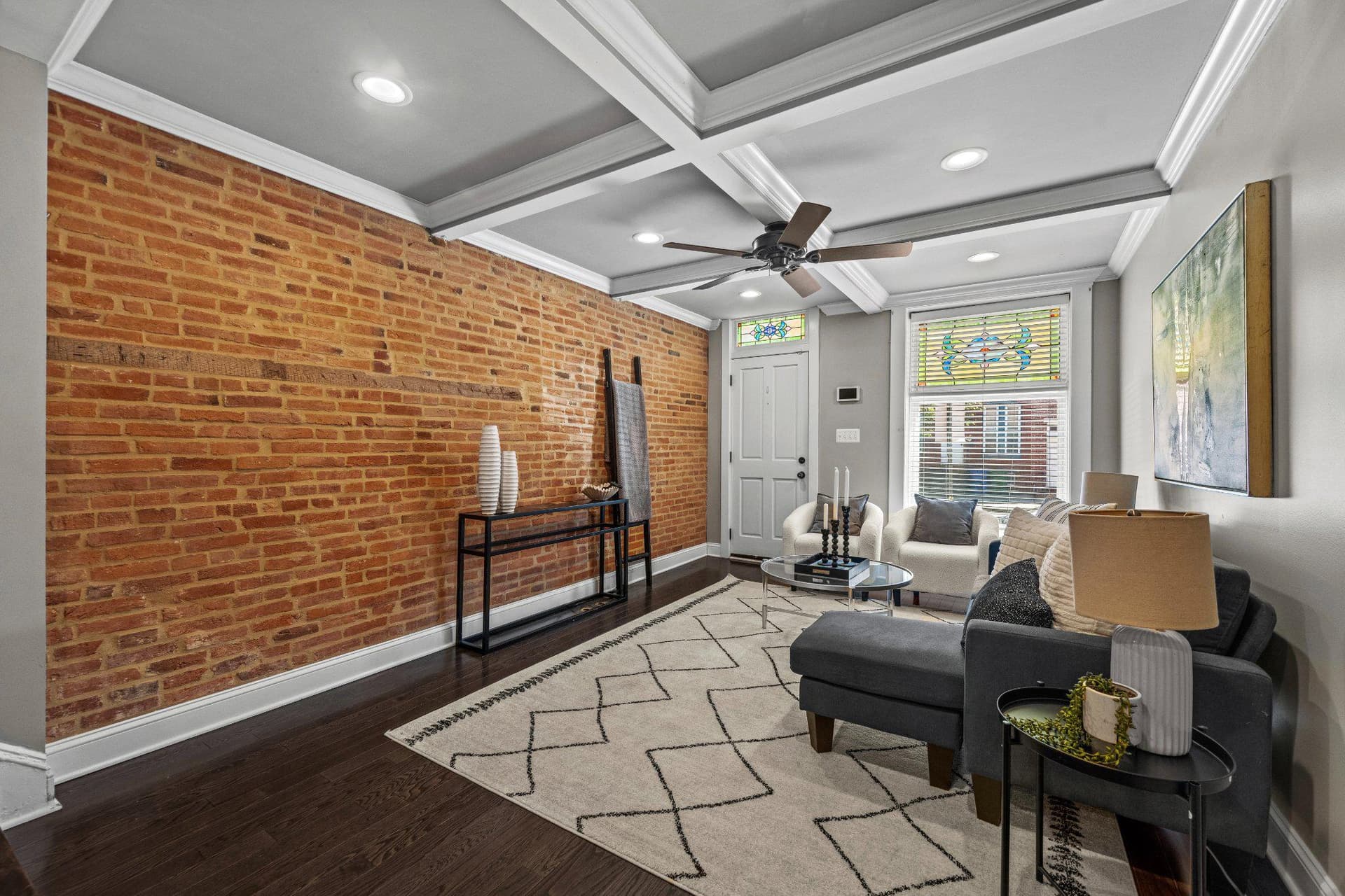6 Randall Street photo 4