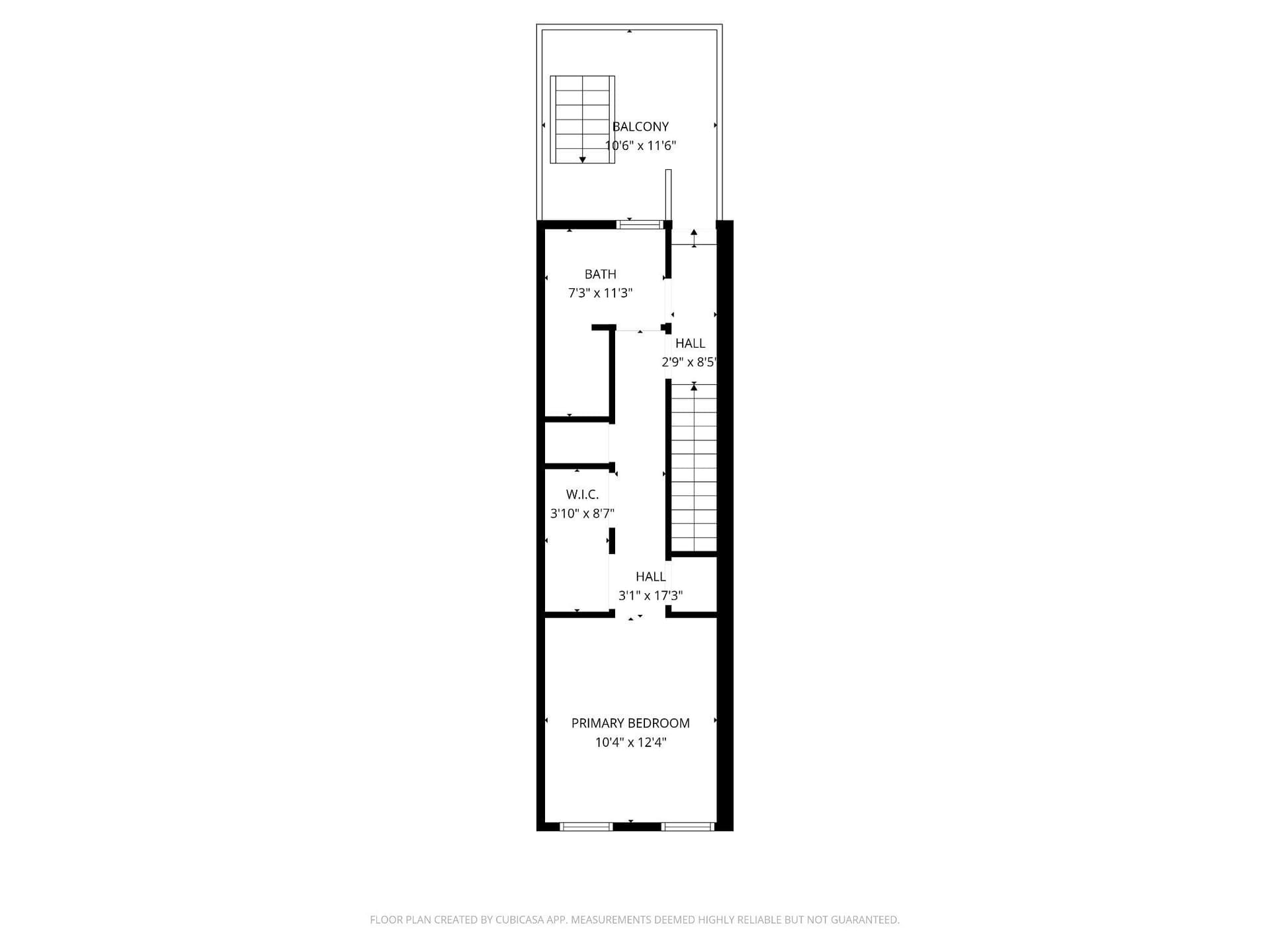 6 Randall Street photo 40