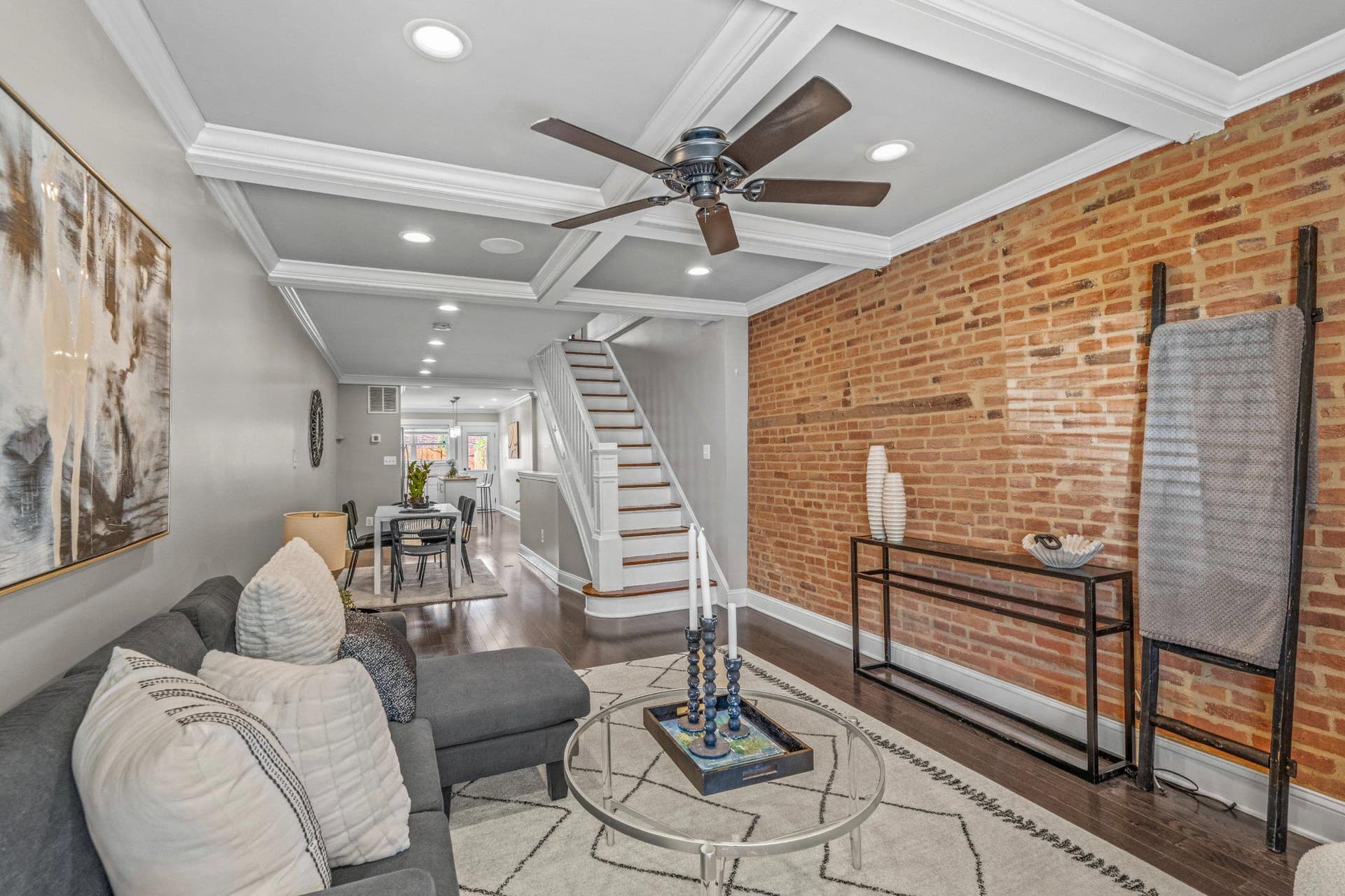 6 Randall Street photo 5