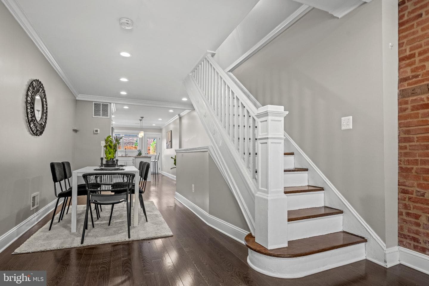 6 Randall Street photo 6