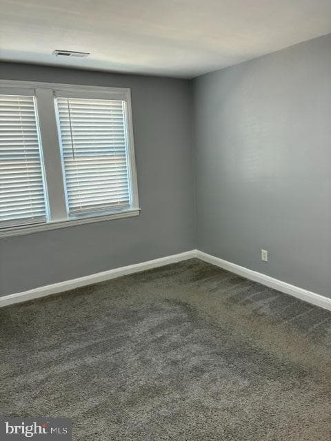 5967 Benton Heights Avenue photo 13