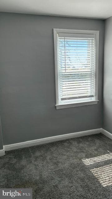 5967 Benton Heights Avenue photo 16