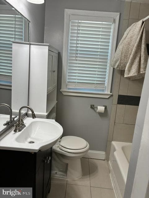 5967 Benton Heights Avenue photo 17
