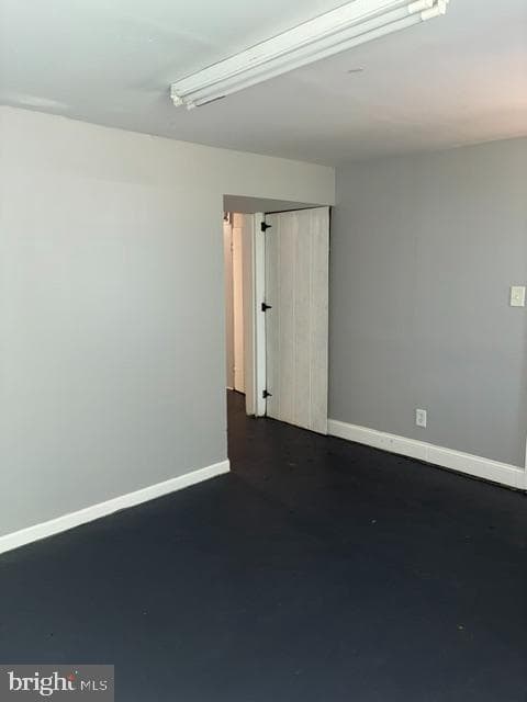 5967 Benton Heights Avenue photo 20